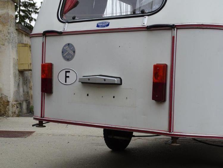 BUG WORKS,vw,���,�r�[�g��,1972,eriba,puck